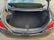 Mercedes-Benz E-Класс V (W213 S213 C238) Пермь  - изображение 35