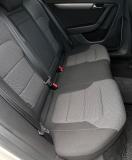Volkswagen Passat B7 Альметьевск  - изображение 44