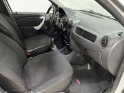Lada (ВАЗ) Largus I Воронеж  - изображение 31