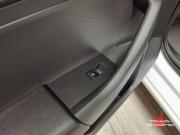 Skoda Rapid II Пермь  - изображение 37