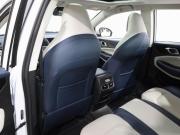 JETOUR X50 Ростов-на-Дону  - изображение 25