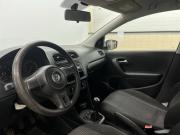 Volkswagen Polo V Ростов-на-Дону  - изображение 23