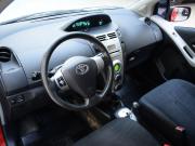 Toyota Yaris II Челябинск  - изображение 29