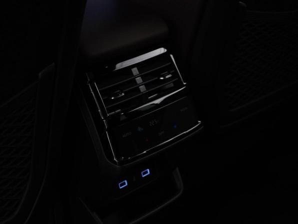 Geely Monjaro I с пробегом 2024 года, цена 3 150 055 рублей, 66504 км, внедорожник, Автокод Объявления