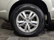 Hyundai Tucson I Москва  - изображение 27