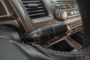 Honda Civic VIII Челябинск  - изображение 24