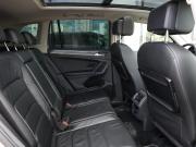 Volkswagen Tiguan II Москва  - изображение 38