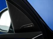 BMW X3 III (G01) Москва  - изображение 44