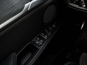 BMW X5 III (F15) Казань  - изображение 28