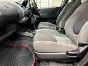 Honda Fit I Кемерово  - изображение 18