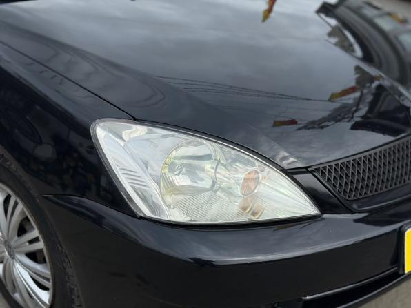 Mitsubishi Lancer IX Рестайлинг с пробегом 2005 года, цена 359 000 рублей, 264659 км, седан, Автокод Объявления