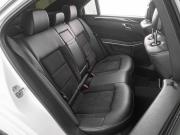 Mercedes-Benz E-Класс IV (W212 S212 C207) Рестайлинг Тюмень  - изображение 38