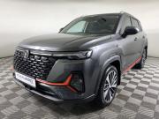 Changan CS35 Plus I Рестайлинг Москва  - изображение 21