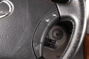 Lexus LX II Рестайлинг Оренбург  - изображение 34