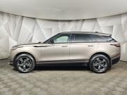 Land Rover Range Rover Velar I Москва  - изображение 27