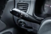 Kia Rio II Рестайлинг Ульяновск  - изображение 35