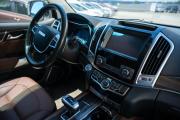 Haval H9 I Рестайлинг Ростов-на-Дону  - изображение 42