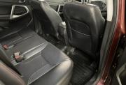 Chery Tiggo 5 I Иваново  - изображение 44