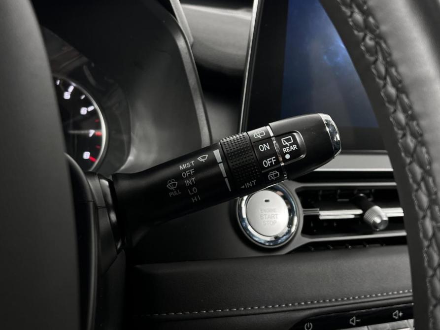 Chery Tiggo 4 Pro I Казань  - изображение 14