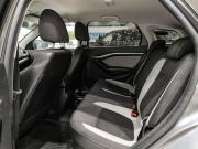 Lada (ВАЗ) Vesta I Казань  - изображение 37