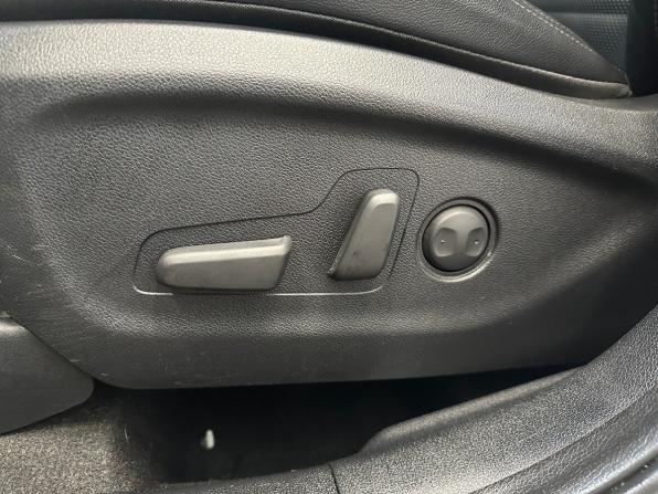 Kia Sorento III Prime Рестайлинг с пробегом 2019 года, цена 3 060 000 рублей, 166789 км, внедорожник, Автокод Объявления