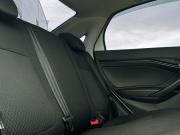 Lada (ВАЗ) Vesta I Самара  - изображение 30