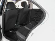 Skoda Rapid II Ростов-на-Дону  - изображение 25