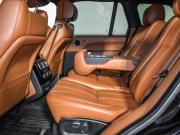 Land Rover Range Rover IV Санкт-Петербург  - изображение 38