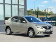 Renault Logan II Волгоград  - изображение 34