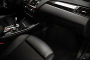 BMW X4 I (F26) Химки  - изображение 71