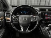 Honda CR-V V Москва  - изображение 44