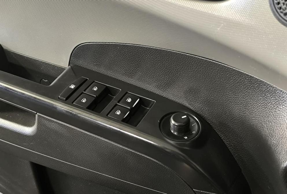 Chevrolet Aveo II Нижний Новгород  - изображение 9