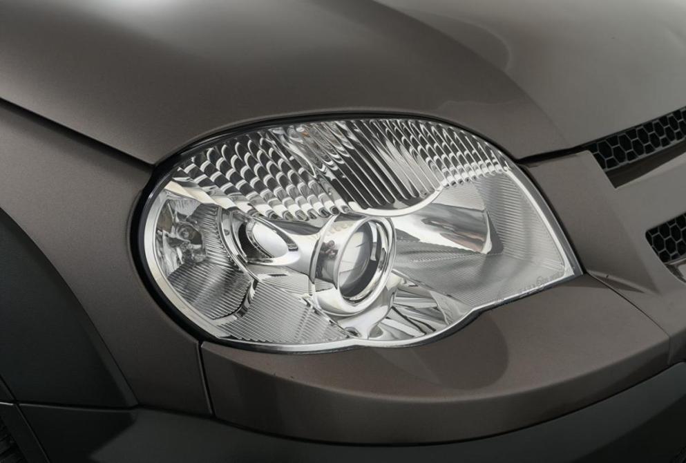 Chevrolet Niva I Рестайлинг Нижний Новгород  - изображение 18