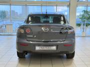 Mazda 3 I (BK) Рестайлинг Волгоград  - изображение 22