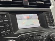 Ford Fusion (North America) II Краснодар  - изображение 58