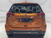 Nissan X-Trail III Рестайлинг Воронеж  - изображение 31