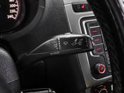 Volkswagen Polo V Рестайлинг Минеральные Воды  - изображение 27