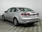 Ford Mondeo IV Рестайлинг Санкт-Петербург  - изображение 21