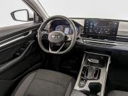 Geely Emgrand II Москва  - изображение 52