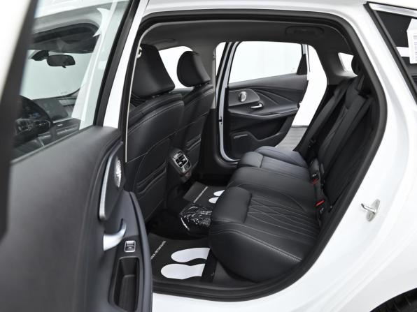 Chery Arrizo 8 с пробегом 2025 года, цена 2 049 000 рублей, 6 км, седан, Автокод Объявления