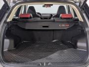 Changan CS55 Plus II Москва  - изображение 40
