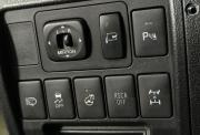 Toyota Land Cruiser 200 Series Рестайлинг 1 Нижний Новгород  - изображение 51