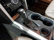 Ford Explorer V Санкт-Петербург  - изображение 33