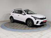 Solaris KRX Екатеринбург  - изображение 25