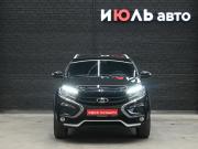 Lada (ВАЗ) XRAY I Екатеринбург  - изображение 20