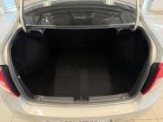 Lada (ВАЗ) Granta I Волгоград  - изображение 34