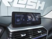 Changan Alsvin Ростов-на-Дону  - изображение 31