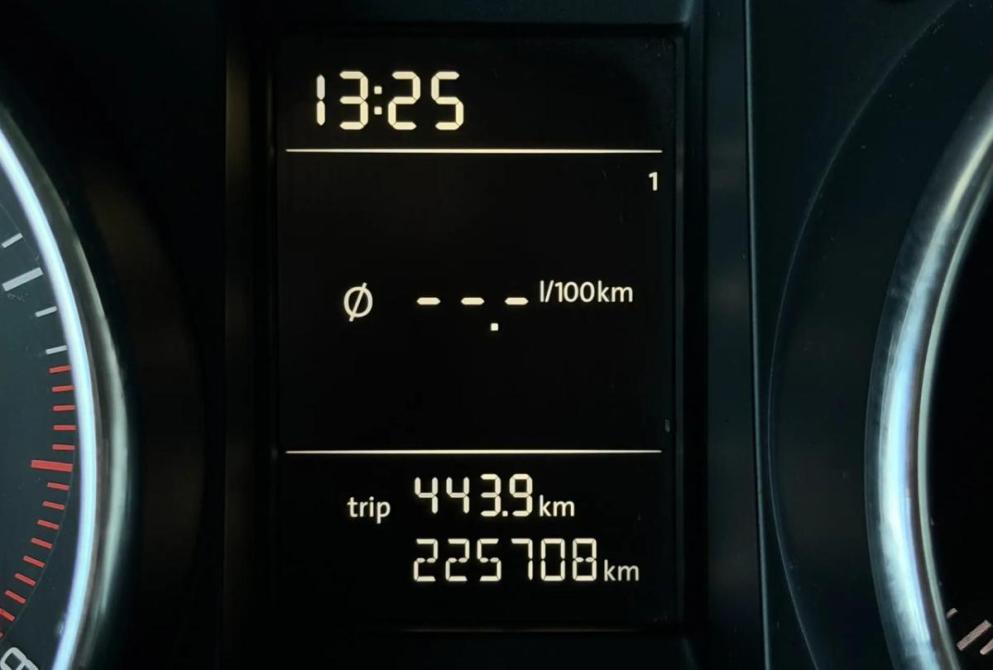 Skoda Yeti I Киров  - изображение 19