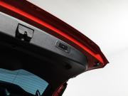Geely Coolray I Рестайлинг Санкт-Петербург  - изображение 40