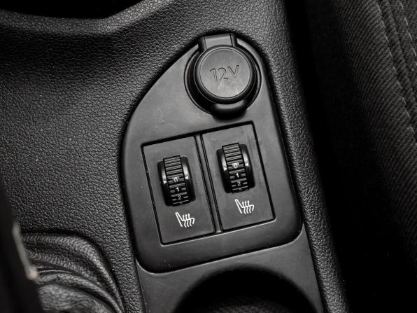 Peugeot 408 I с пробегом 2012 года, цена 500 000 рублей, 228447 км, седан, Автокод Объявления